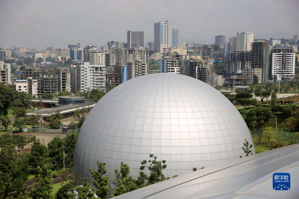 金尊国际登录